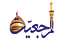 MarjaeyatTV 2 HD