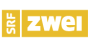 SRF zwei