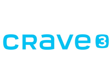 Crave 3 West HD