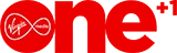 Virgin Media One +1