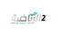 KSA sports 2 HD