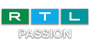 RTL Passion