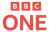 BBC1 HD
