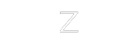 Mezzo