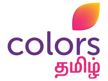 Colors Tamil