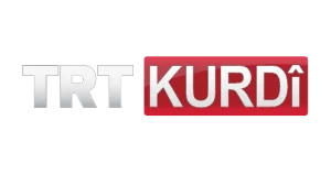 TRT KURDİ