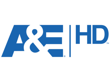 A and E Canada HD