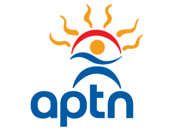 Aboriginal Peoples Television Network HD