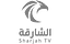 Sharjah HD