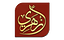 Azhari TV