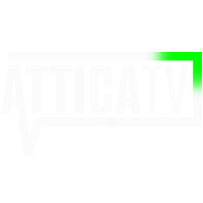ATTICA TV