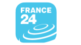 France 24