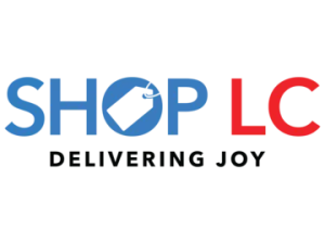Shop LC