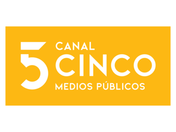 Televisión Nacional Uruguaya
