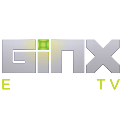 GINX eSports
