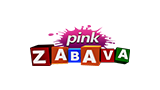 Pink Zabava (RS)