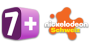 7+ / Nickelodeon