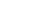 Premiere 3