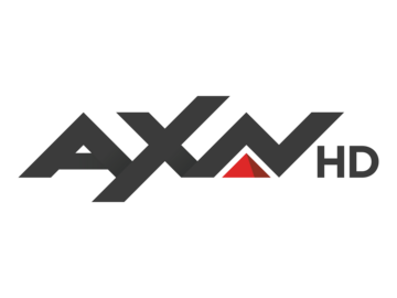 AXN