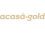 Acasă Gold (HD)