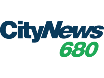 CityNews 680