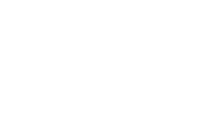 ÜLKE TV HD