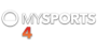 MySports 4 F