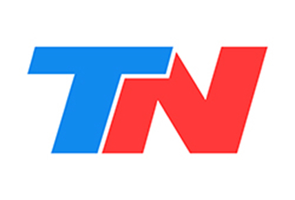 TN HD