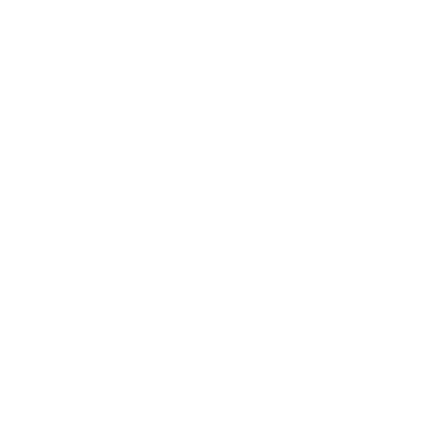 TCM