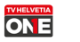 Helvetia One TV