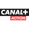 CANAL+ Action HD