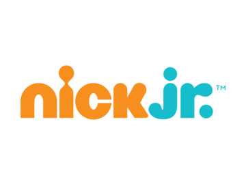 NICK JR