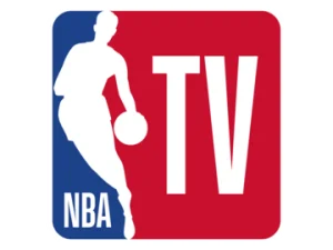 NBA TV HD