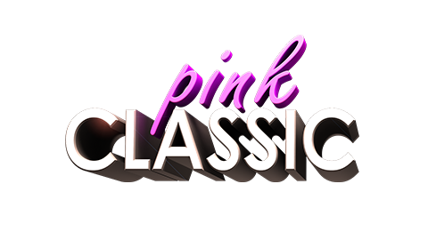 Pink Classic (BIH)