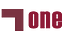 Alkass One HD