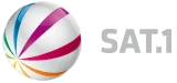 Sat. 1