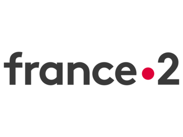 France 2