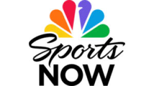 NBC Sports Now