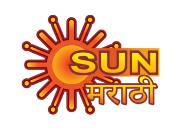 Sun Marathi
