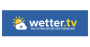 Wetter.TV