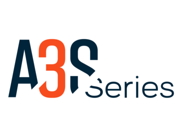 Atreseries