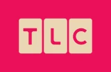 TLC HD