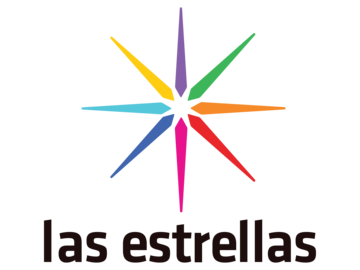 Canal de las Estrellas