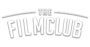 The Filmclub