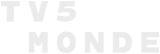 TV5Monde