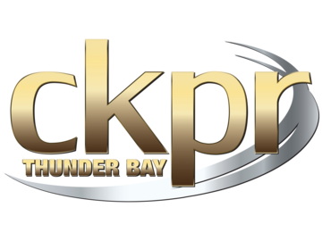 CKPR Thunder Bay