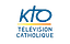 KTO