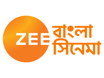 ZEE BANGLA CINEMA