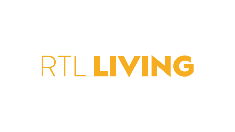RTL Living HD (BIH)