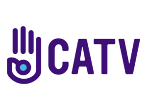 CentroAméricaTV